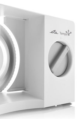 ETA Tempo 1094 90000 nůž